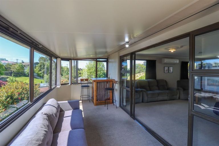 Photo of property in 28 Balmoral Street, Marchwiel, Timaru, 7910