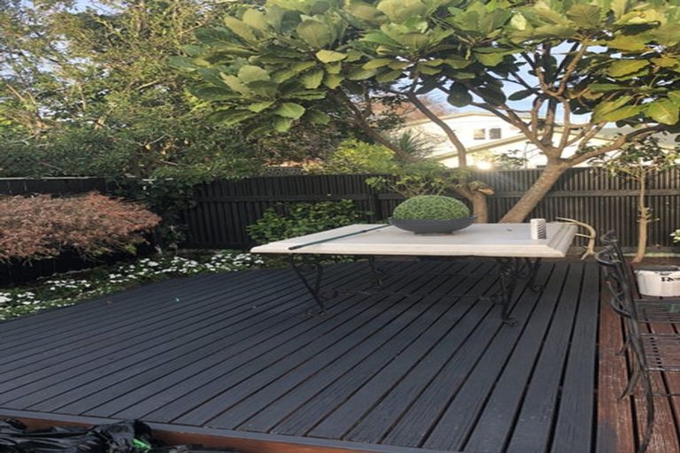 Photo of property in 24 Brassey Road, Saint Johns Hill, Whanganui, 4500