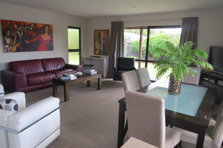 Photo of property in 2/40 Stourbridge Street, Spreydon, Christchurch, 8024