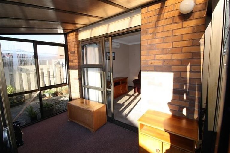 Photo of property in 9d Tay Street, Mosgiel, 9024