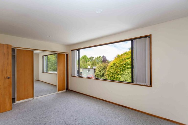 Photo of property in 15 Guys Road, Yaldhurst, Christchurch, 7676