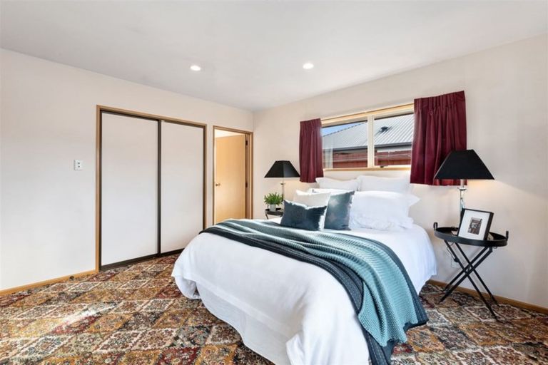 Photo of property in 1/45a Brodie Street, Ilam, Christchurch, 8041