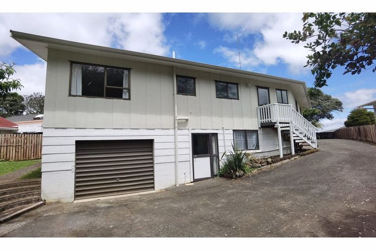 Photo of property in 24 Fairway Drive, Kerikeri, 0230