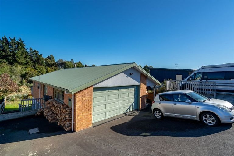 Photo of property in 35 Clariton Avenue, Green Island, Dunedin, 9018