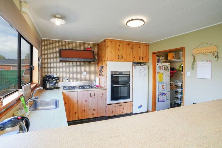 Photo of property in 217 Crinan Street, Appleby, Invercargill, 9812