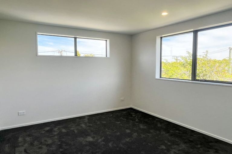 Photo of property in 1/30 Raleigh Street, Bishopdale, Christchurch, 8053
