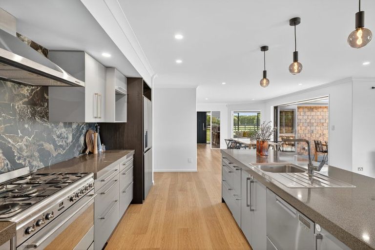 Photo of property in 23 Heywards Road, Clarkville, Kaiapoi, 7692