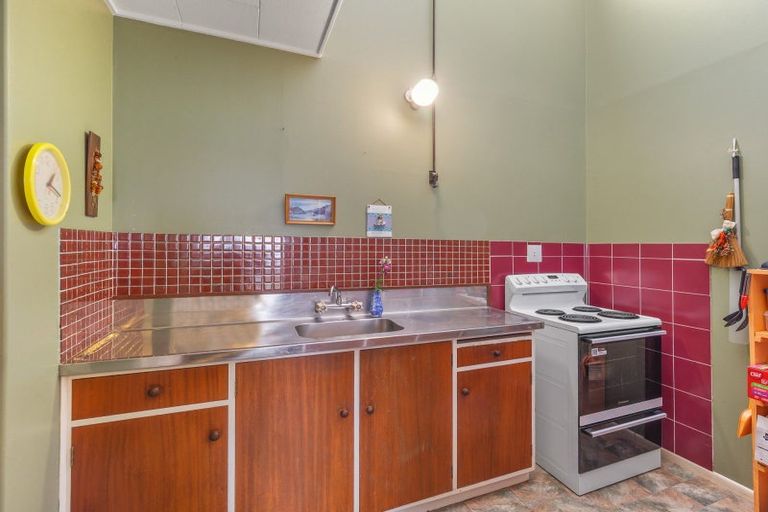 Photo of property in 5/38 Weraroa Road, Levin, 5510