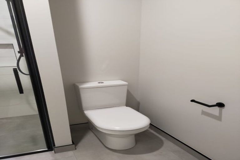 Photo of property in 1/84 Endeavour Avenue, Flagstaff, Hamilton, 3210