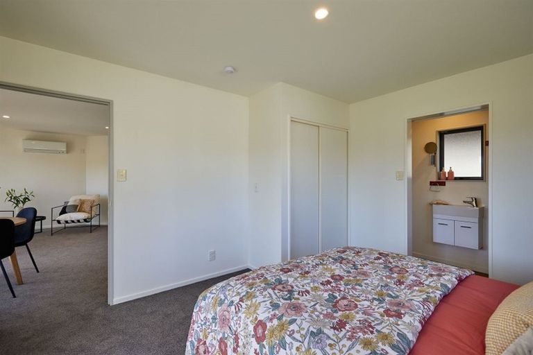 Photo of property in 51 Deal Street, Kaikoura, 7300