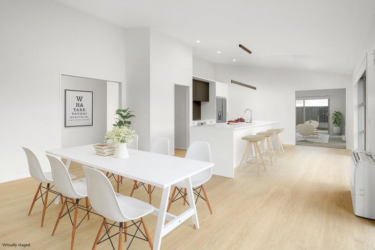 Photo of property in 8 Bond Street, Springlands, Blenheim, 7201