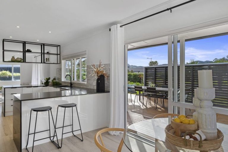 Photo of property in 41 Torea Road, Matakana, Warkworth, 0985