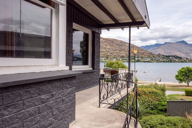 Photo of property in 967 Frankton Road, Frankton, Queenstown, 9300