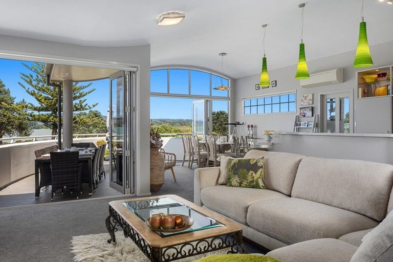 Photo of property in 247 Harbour Road, Ohope, 3121