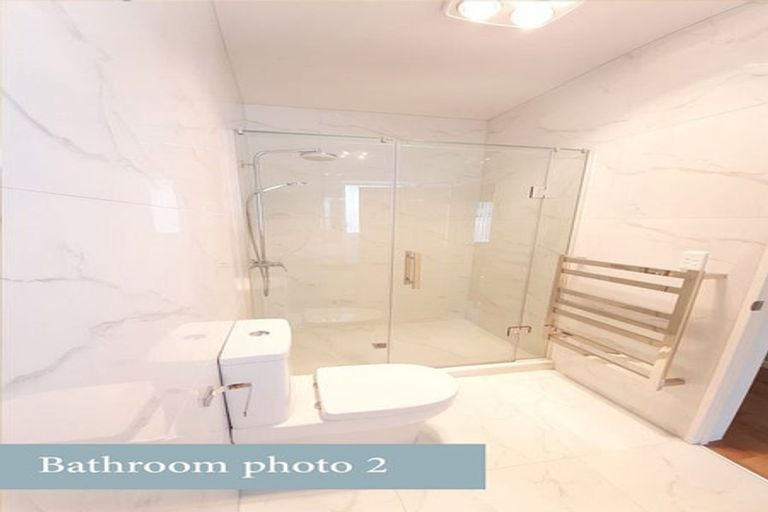 Photo of property in 16 Ako Road, Flat Bush, Auckland, 2019