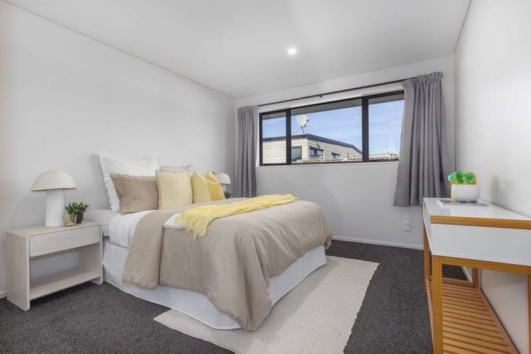 Photo of property in 21a Victoria Street, Levin, 5510