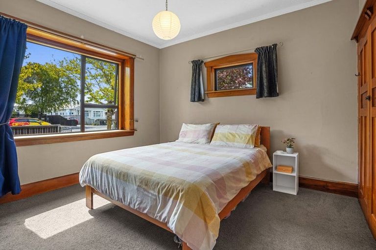 Photo of property in 18 Tilford Street, Woolston, Christchurch, 8062