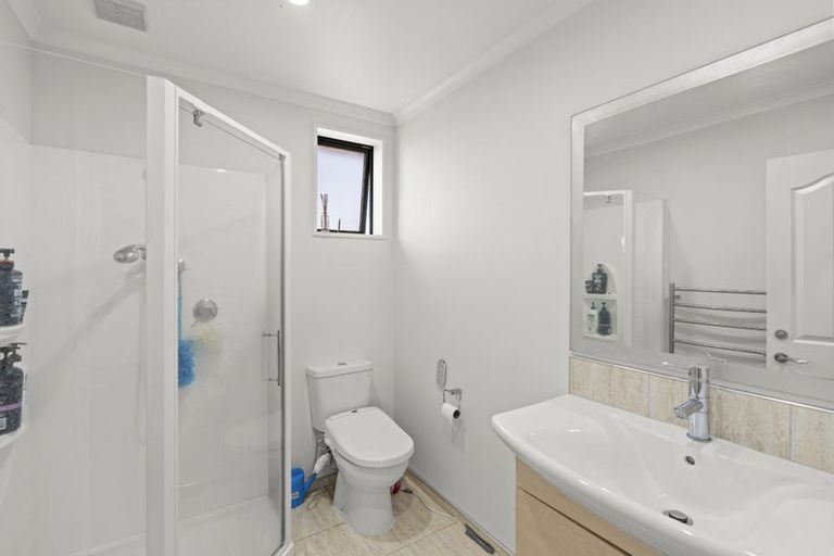 Photo of property in 6 East Ellington Drive, Mairehau, Christchurch, 8052