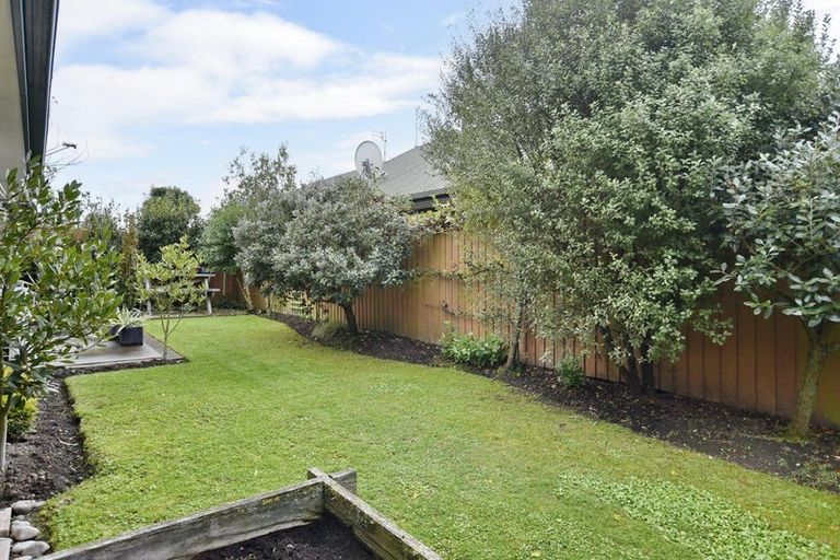 Photo of property in 32b Huria Lane, Woodend, 7610