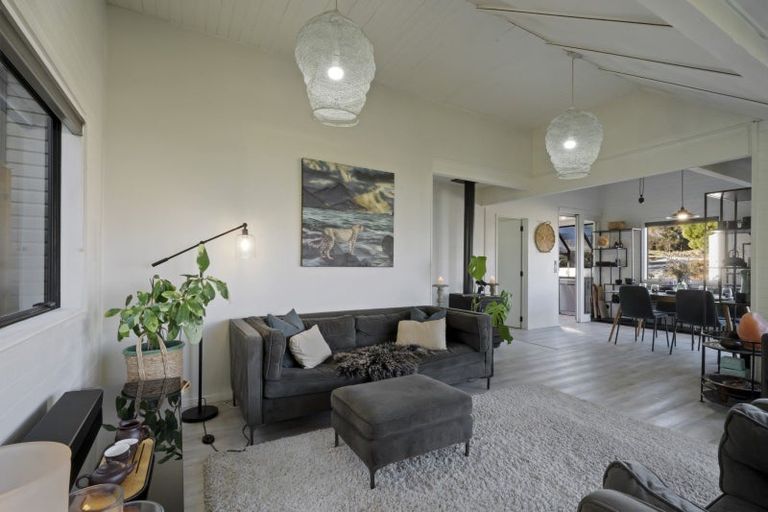 Photo of property in 103 Alpine Retreat Road, Ben Lomond, Queenstown, 9371