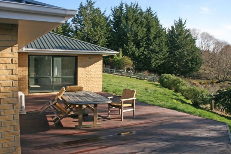 Photo of property in 14 Saddle Hill Road, Fairfield, Dunedin, 9076