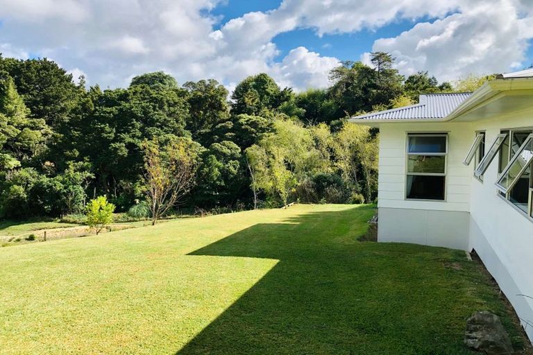 Photo of property in 46 Nottingham Road, Onerahi, Whangarei, 0110