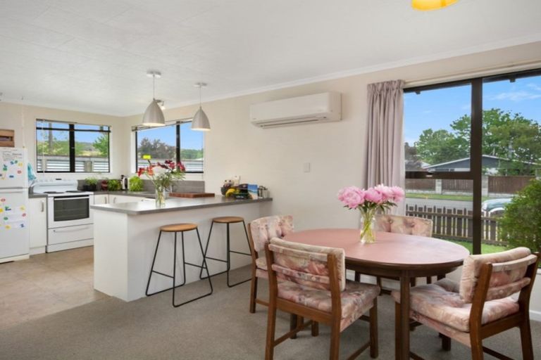 Photo of property in 197a Weld Street, Witherlea, Blenheim, 7201