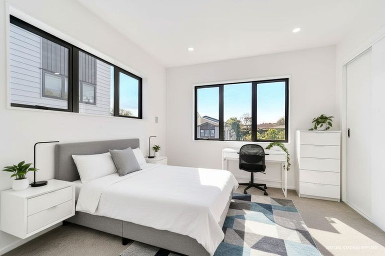 Photo of property in 54e Parker Avenue, New Lynn, Auckland, 0600