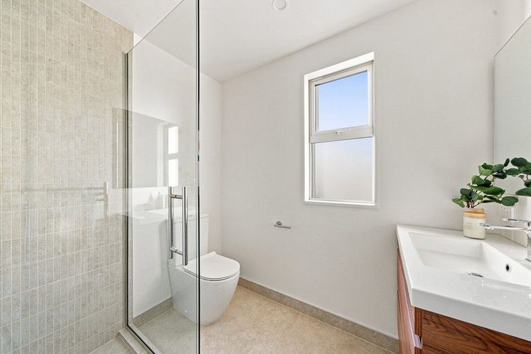 Photo of property in 3/39 Antigua Street, Addington, Christchurch, 8024