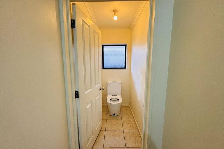 Photo of property in 1a Newbury Street, Awapuni, Palmerston North, 4412