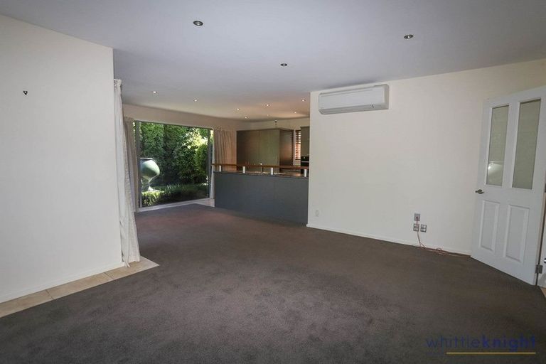 Photo of property in 14 Rimu Street, Riccarton, Christchurch, 8041