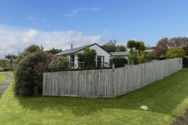 Photo of property in 60 Victory Street, Welcome Bay, Tauranga, 3112