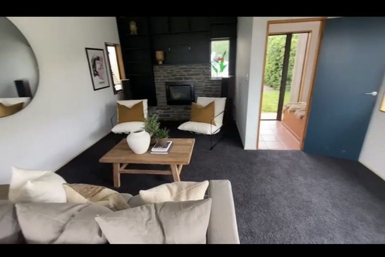 Photo of property in 1103 Maraetotara Road, Maraetotara, Havelock North, 4294