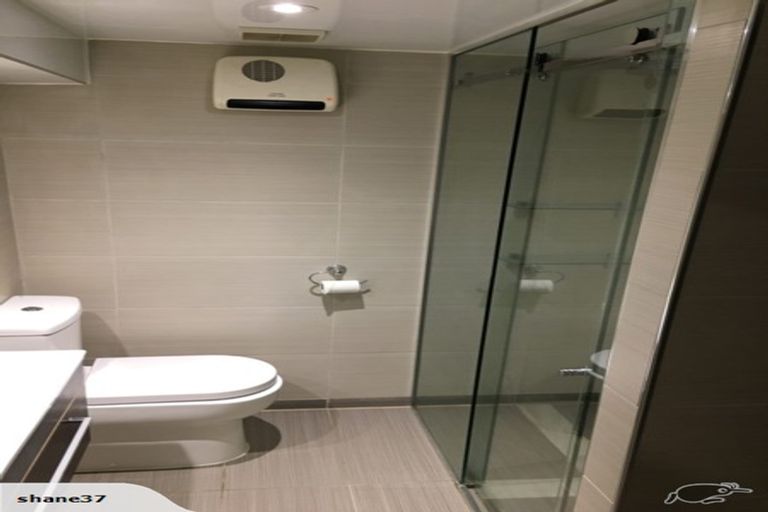 Photo of property in 52 Elwyn Crescent, Green Island, Dunedin, 9018