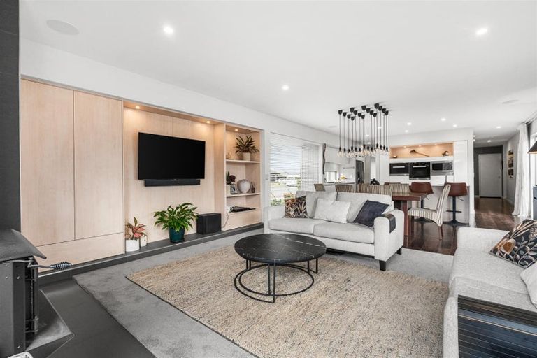 Photo of property in 43 Eastfield Drive, Lincoln, 7608