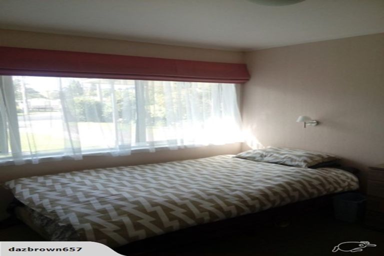 Photo of property in 361 Sunset Road, Sunnybrook, Rotorua, 3015