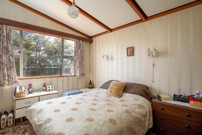 Photo of property in 13a Horace Street, Cromwell, 9310