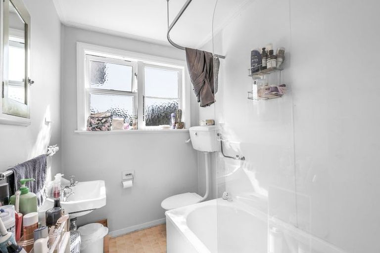 Photo of property in 121-123 Metzger Street, Heidelberg, Invercargill, 9812