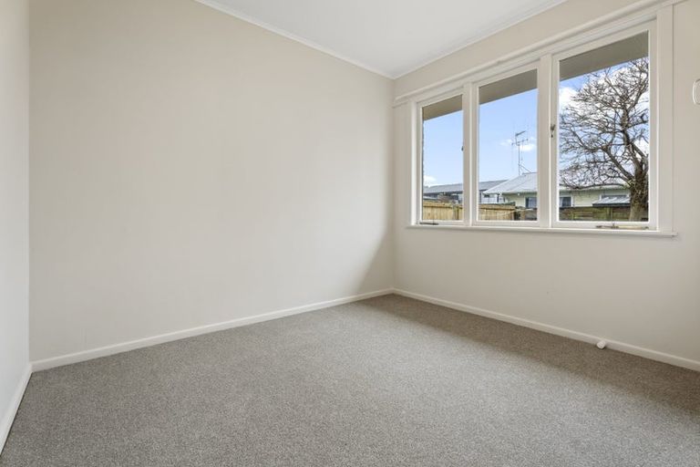 Photo of property in 215b Killarney Road, Frankton, Hamilton, 3204