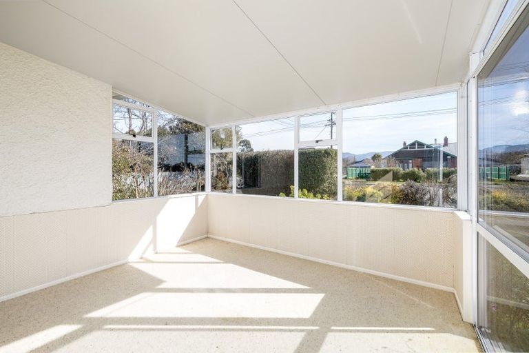 Photo of property in 47 Harris Street, Waimate, 7924