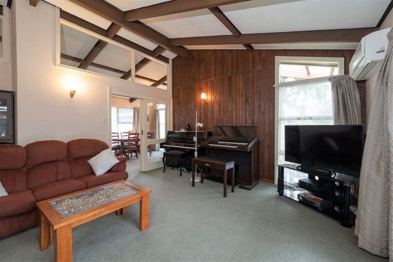 Photo of property in 6 Davidson Street, Allenton, Ashburton, 7700