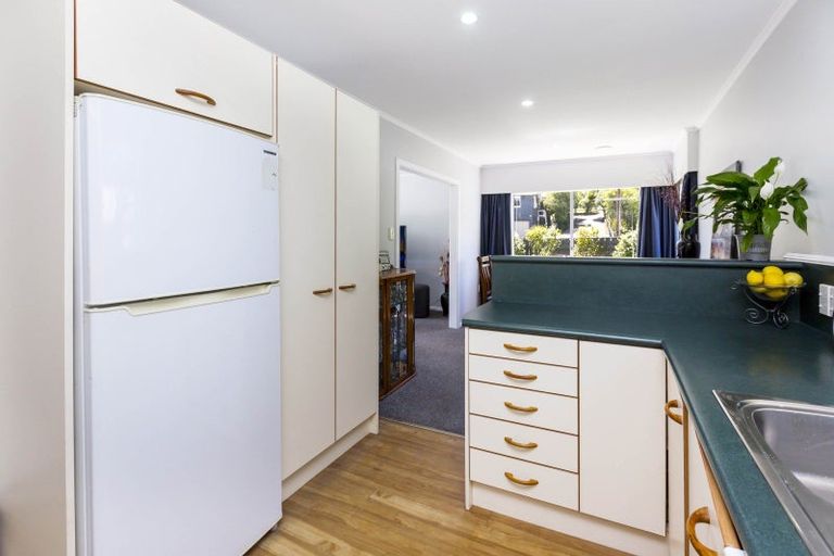 Photo of property in 20a Blue Mountains Road, Silverstream, Upper Hutt, 5019