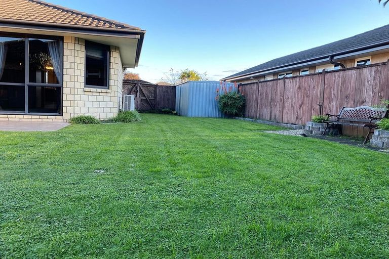 Photo of property in 16 Moonlight Drive, Rototuna North, Hamilton, 3210