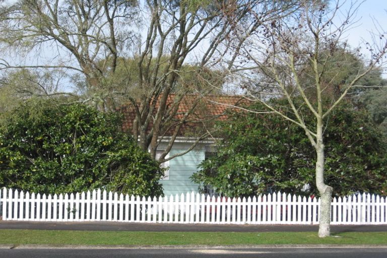 Photo of property in 32 Wilson Street, Hamilton East, Hamilton, 3216