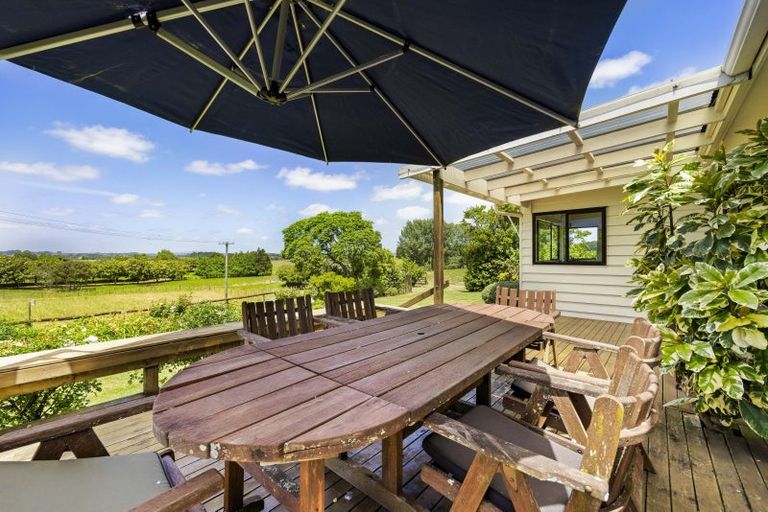 Photo of property in 227 Mckenzie Road, Waiau Pa, Pukekohe, 2679