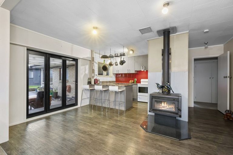 Photo of property in 5 Waimea Place, Tokoroa, 3420