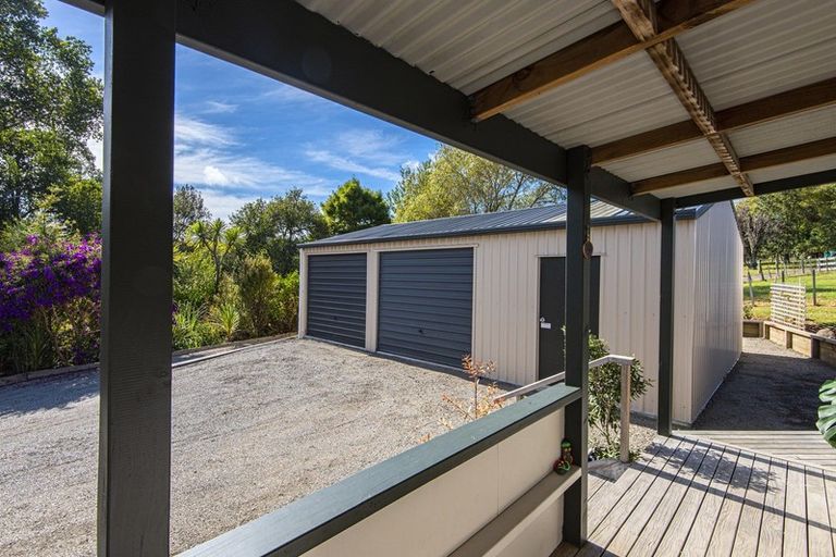 Photo of property in 374a Whareora Road, Whareora, Whangarei, 0175