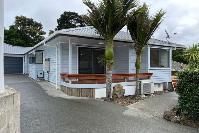 Photo of property in 47a Highfield Way, Maunu, Whangarei, 0110