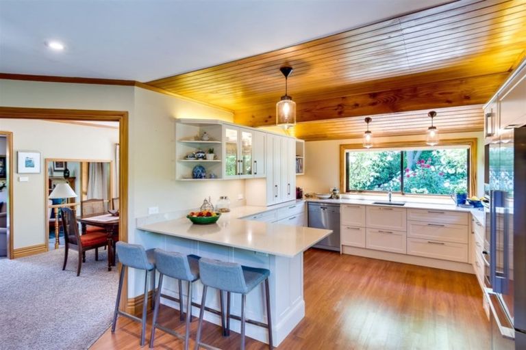 Photo of property in 26 Hetley Crescent, Taradale, Napier, 4112