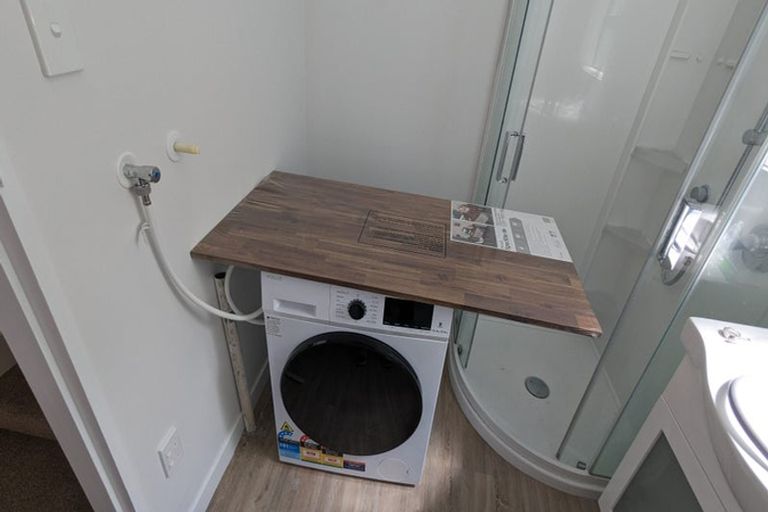 Photo of property in 1/6 Main Road, Wainuiomata, Lower Hutt, 5014